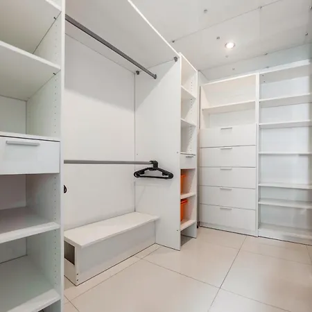 Victoria By Baltica *