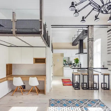 Victoria By Baltica * Sopoty