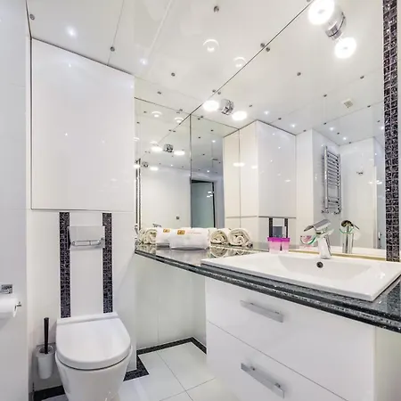 Victoria By Baltica * Sopot