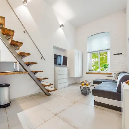 Victoria By Baltica * Sopot