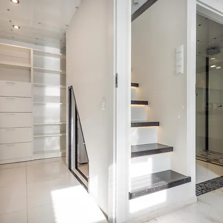 Victoria By Baltica * Sopoty