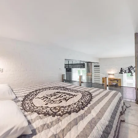 Victoria By Baltica * Sopoty