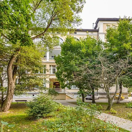 Victoria By Baltica * Sopoty