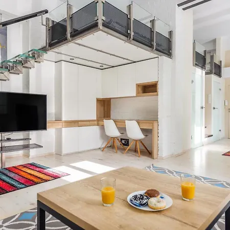 Victoria By Baltica Sopoty