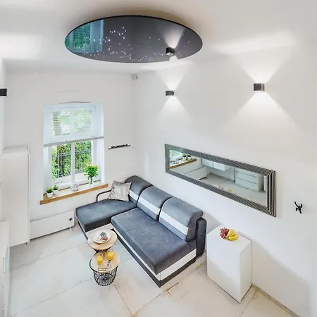 Victoria By Baltica Sopoty